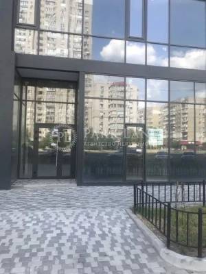 Квартира W-7439560, Ревуцького, 40б, Київ - Фото 10