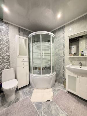 Квартира W-7440035, Чавдар Елизаветы, 18, Киев - Фото 4