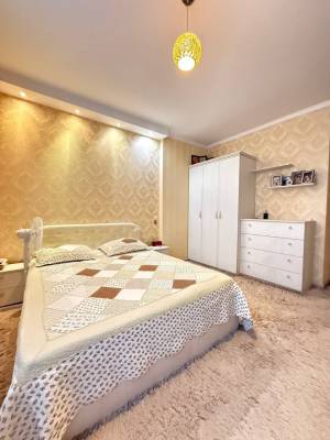 Квартира W-7440035, Чавдар Елизаветы, 18, Киев - Фото 6