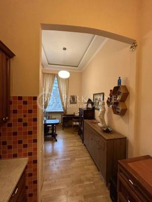 Квартира W-7440181, Лютеранская, 6, Киев - Фото 15