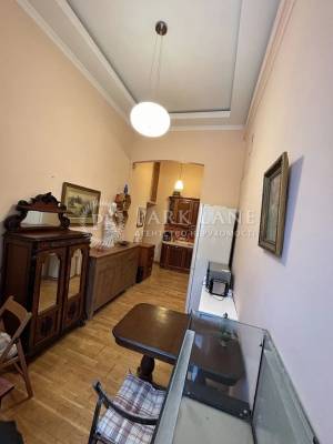 Квартира W-7440181, Лютеранская, 6, Киев - Фото 7