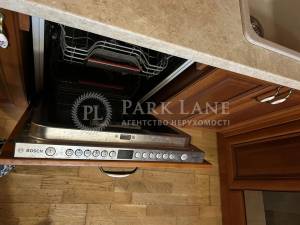 Квартира W-7440181, Лютеранская, 6, Киев - Фото 14