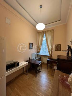 Квартира W-7440181, Лютеранская, 6, Киев - Фото 6