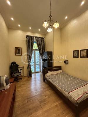 Квартира W-7440181, Лютеранская, 6, Киев - Фото 4