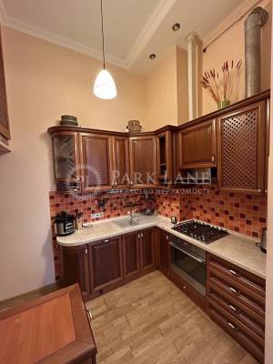 Квартира W-7440181, Лютеранская, 6, Киев - Фото 11