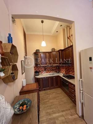 Квартира W-7440181, Лютеранская, 6, Киев - Фото 13