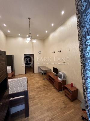 Квартира W-7440181, Лютеранская, 6, Киев - Фото 5