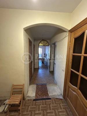 Квартира W-7440183, Драгоманова, 20, Київ - Фото 5