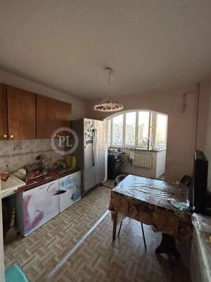 Квартира W-7440183, Драгоманова, 20, Київ - Фото 4