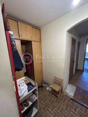 Квартира W-7440183, Драгоманова, 20, Київ - Фото 7