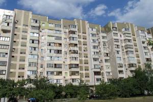 Квартира W-7440183, Драгоманова, 20, Київ - Фото 6