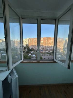 Квартира W-7440183, Драгоманова, 20, Київ - Фото 8