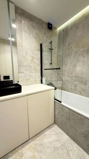 Квартира W-7440317, Глибочицька, 73, Київ - Фото 11