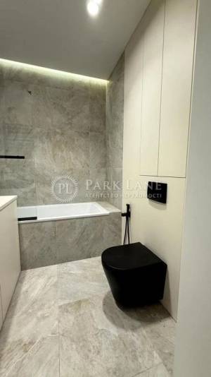 Квартира W-7440317, Глибочицька, 73, Київ - Фото 10