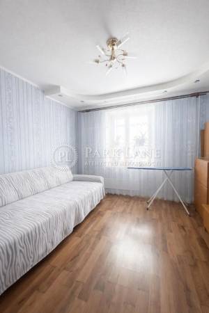 Квартира W-7441144, Бажана Николая просп., 32, Киев - Фото 5