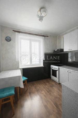 Квартира W-7441144, Бажана Николая просп., 32, Киев - Фото 6