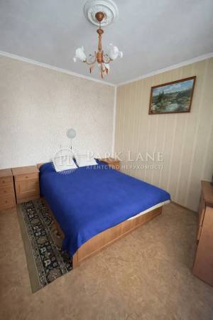 Квартира W-7441144, Бажана Николая просп., 32, Киев - Фото 1