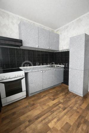 Квартира W-7441144, Бажана Николая просп., 32, Киев - Фото 7