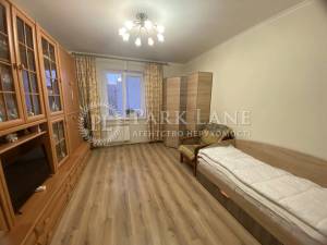 Квартира W-7441145, Гмыри Бориса, 13, Киев - Фото 7