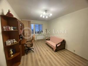 Квартира W-7441145, Гмыри Бориса, 13, Киев - Фото 2