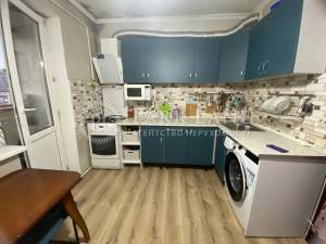 Квартира W-7441145, Гмыри Бориса, 13, Киев - Фото 10