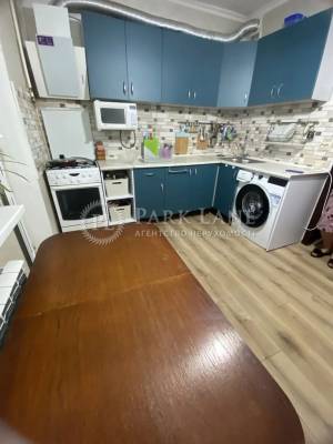 Квартира W-7441145, Гмыри Бориса, 13, Киев - Фото 11
