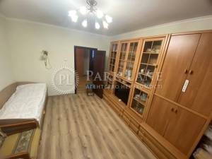 Квартира W-7441145, Гмыри Бориса, 13, Киев - Фото 9
