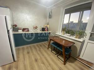 Квартира W-7441145, Гмыри Бориса, 13, Киев - Фото 13