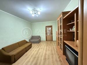 Квартира W-7441591, Драгоманова, 1, Київ - Фото 3