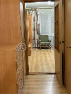 Квартира W-7441591, Драгоманова, 1, Київ - Фото 14