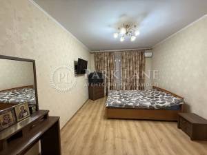 Квартира W-7441591, Драгоманова, 1, Київ - Фото 4