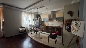 Квартира W-7442462, Золотоустівська, 50, Київ - Фото 4