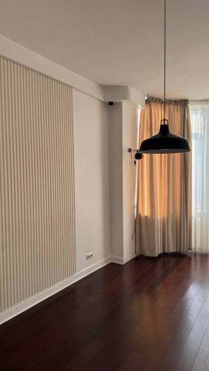 Квартира W-7442462, Золотоустівська, 50, Київ - Фото 3