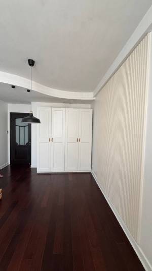 Квартира W-7442462, Золотоустівська, 50, Київ - Фото 2