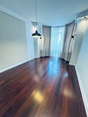 Квартира W-7442462, Золотоустівська, 50, Київ - Фото 8