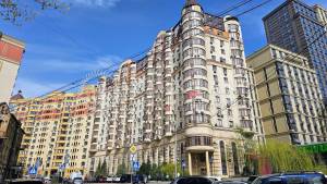 Квартира W-7442462, Золотоустівська, 50, Київ - Фото 13