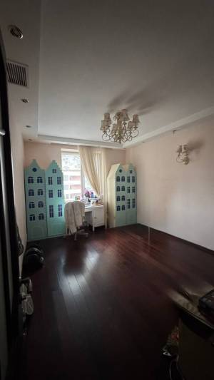 Квартира W-7442462, Золотоустівська, 50, Київ - Фото 6