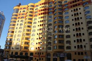 Квартира W-7442462, Золотоустівська, 50, Київ - Фото 11