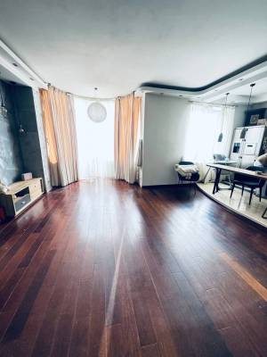 Квартира W-7442462, Золотоустівська, 50, Київ - Фото 9