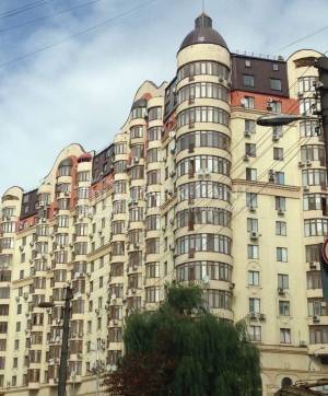 Квартира W-7442462, Золотоустівська, 50, Київ - Фото 12