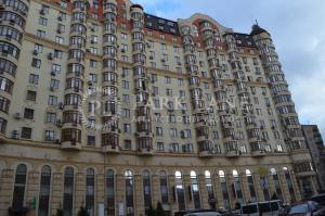 Квартира W-7442462, Золотоустівська, 50, Київ - Фото 14