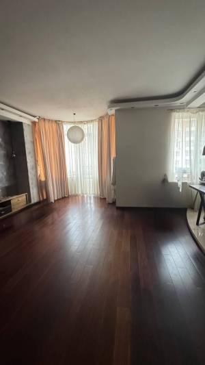 Квартира W-7442462, Золотоустівська, 50, Київ - Фото 5