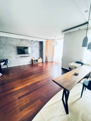 Квартира W-7442462, Золотоустівська, 50, Київ - Фото 7