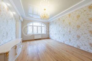 Квартира W-7442958, Черновола Вячеслава, 29, Киев - Фото 1