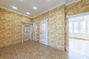 Квартира W-7442958, Черновола Вячеслава, 29, Киев - Фото 12