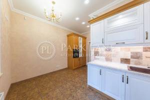 Квартира W-7442958, Черновола Вячеслава, 29, Киев - Фото 10