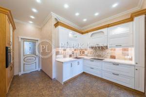 Квартира W-7442958, Черновола Вячеслава, 29, Киев - Фото 8