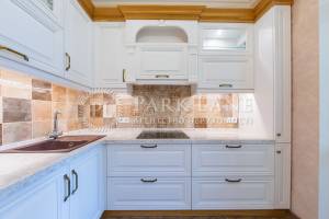 Квартира W-7442958, Черновола Вячеслава, 29, Киев - Фото 9