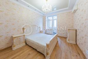 Квартира W-7442958, Черновола Вячеслава, 29, Киев - Фото 4