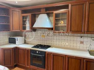 Квартира W-7442960, Хмельницкая, 10, Киев - Фото 1